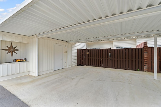 7132 Sunrise Cir, Franklin, TN 37067 - photo 36