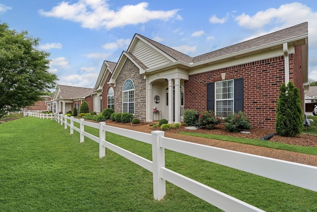 7132 Sunrise Cir, Franklin, TN 37067 - photo 4