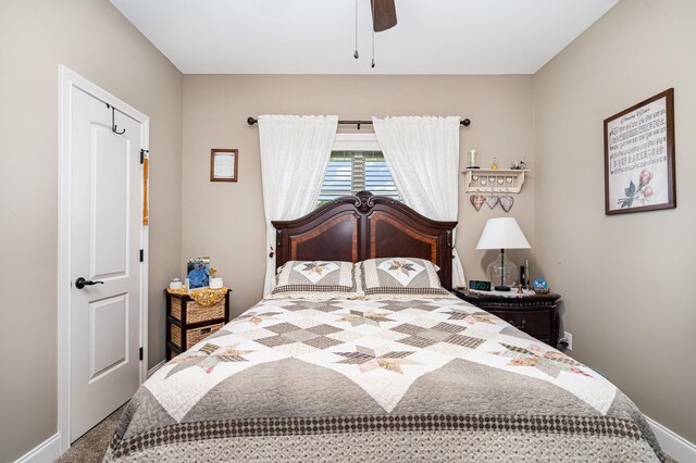 727A N Russell St, Portland, TN 37148 - photo 19