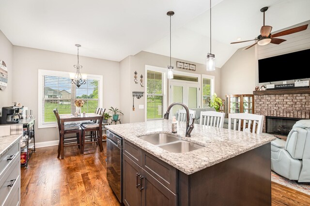 727A N Russell St, Portland, TN 37148 - photo 11