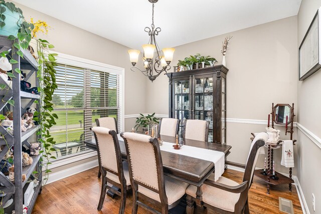 727A N Russell St, Portland, TN 37148 - photo 7