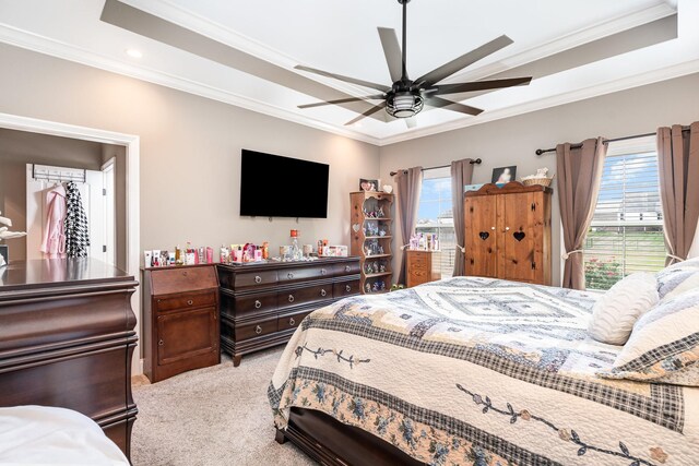 727A N Russell St, Portland, TN 37148 - photo 15