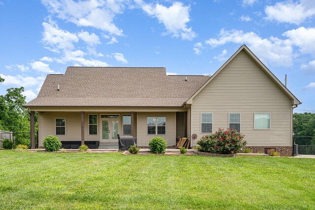727A N Russell St, Portland, TN 37148 - photo 28