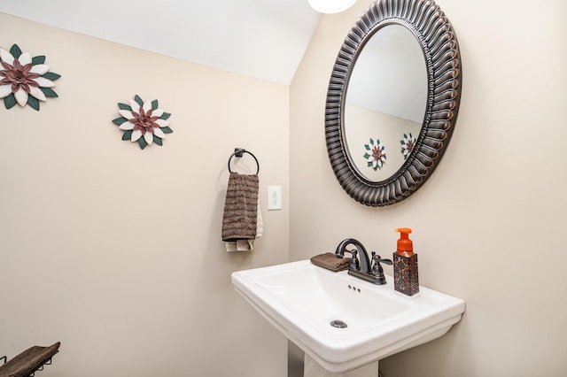 727A N Russell St, Portland, TN 37148 - photo 13