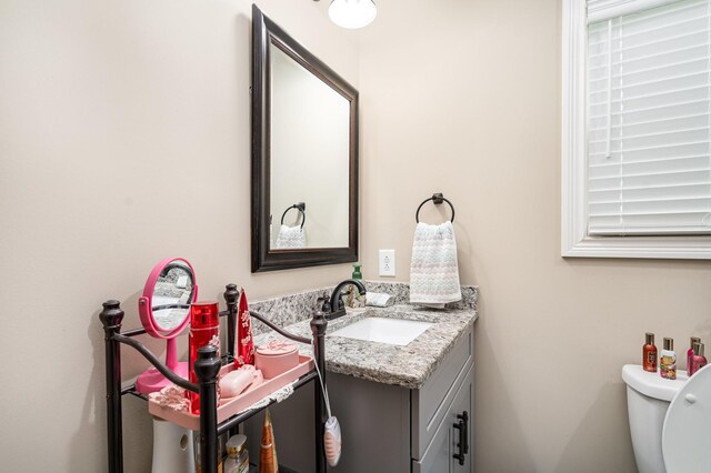 727A N Russell St, Portland, TN 37148 - photo 22