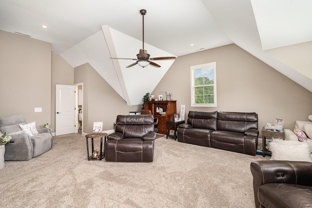 727A N Russell St, Portland, TN 37148 - photo 25