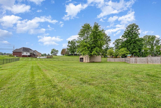 727A N Russell St, Portland, TN 37148 - photo 30
