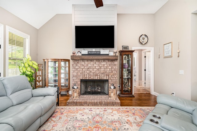 727A N Russell St, Portland, TN 37148 - photo 5