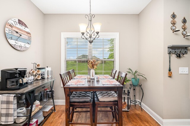 727A N Russell St, Portland, TN 37148 - photo 8