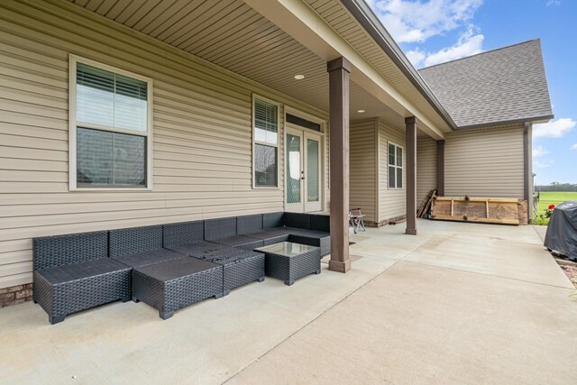 727A N Russell St, Portland, TN 37148 - photo 27