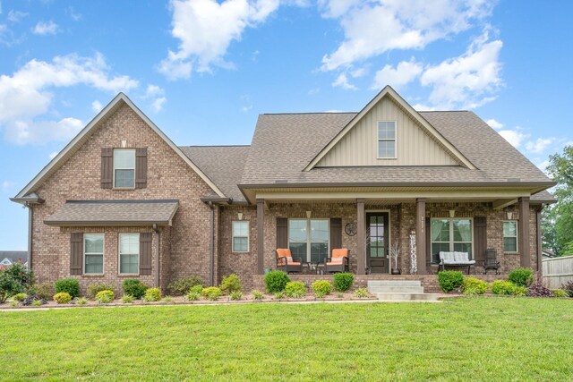 727A N Russell St, Portland, TN 37148 - photo 2