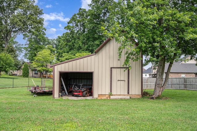 727A N Russell St, Portland, TN 37148 - photo 29