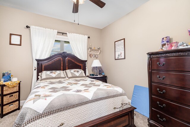 727A N Russell St, Portland, TN 37148 - photo 20