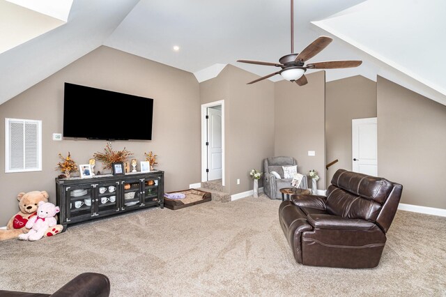 727A N Russell St, Portland, TN 37148 - photo 26