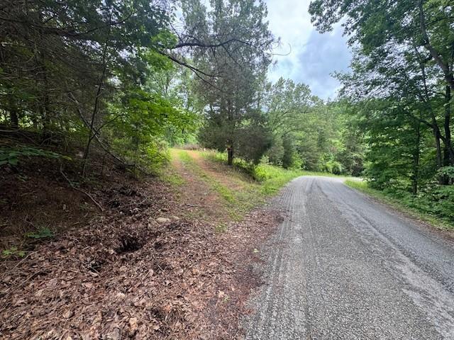 1970 Trace Creek Rd, Hohenwald, TN 38462
