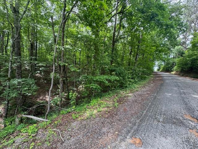1970 Trace Creek Rd, Hohenwald, TN 38462