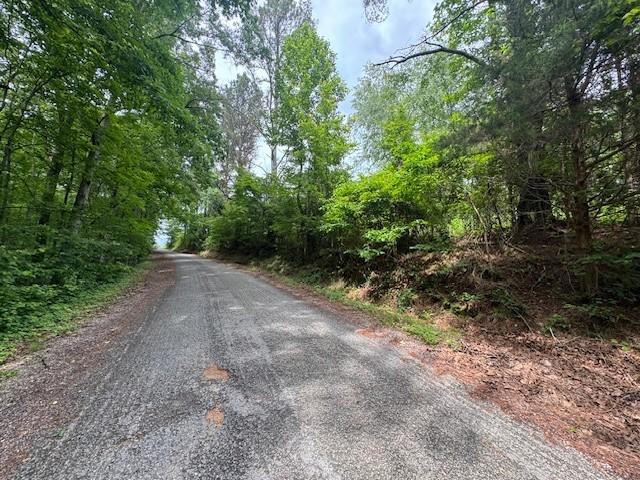 1970 Trace Creek Rd, Hohenwald, TN 38462