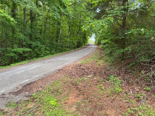 1970 Trace Creek Rd, Hohenwald, TN 38462
