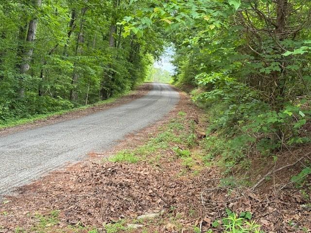 1970 Trace Creek Rd, Hohenwald, TN 38462