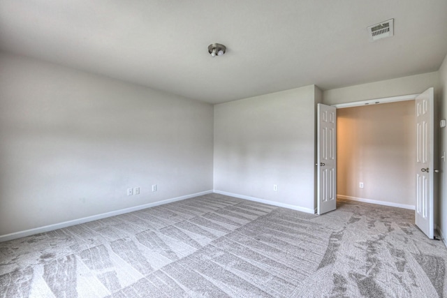 21 Cypress Hill Dr, Lebanon, TN 37087 - spare room with carpet floors and baseboards