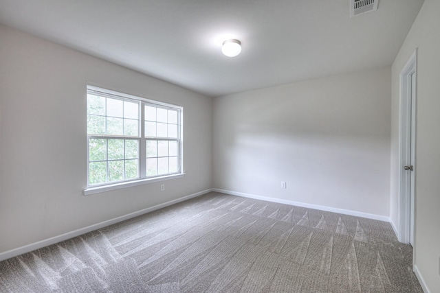 21 Cypress Hill Dr, Lebanon, TN 37087 - carpeted spare room featuring baseboards