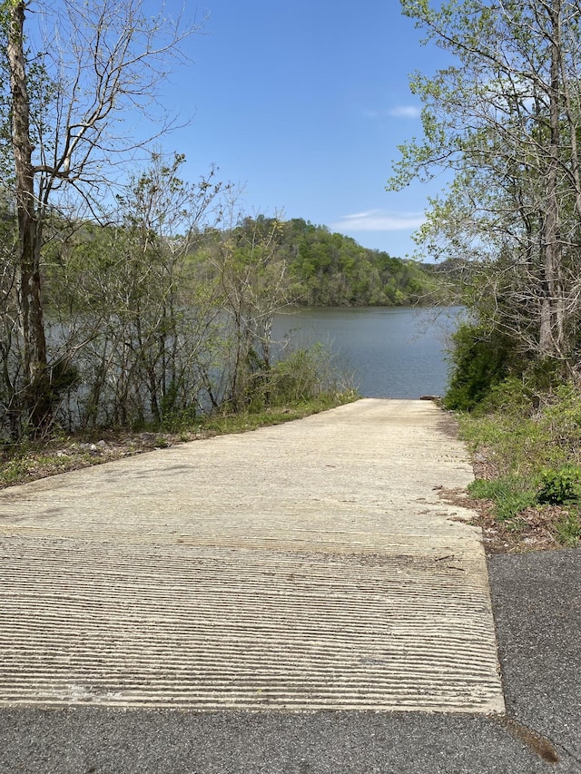 0 Bridge Pointe Rd, Sparta, TN 38583