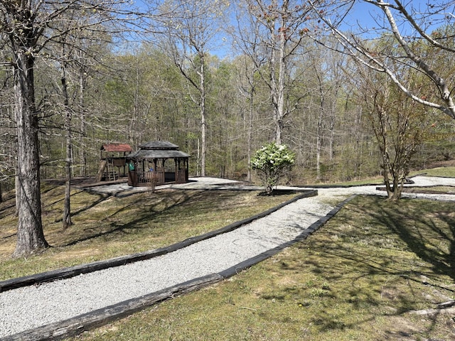 0 Bridge Pointe Rd, Sparta, TN 38583