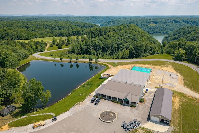 0 Bridge Pointe Rd, Sparta, TN 38583