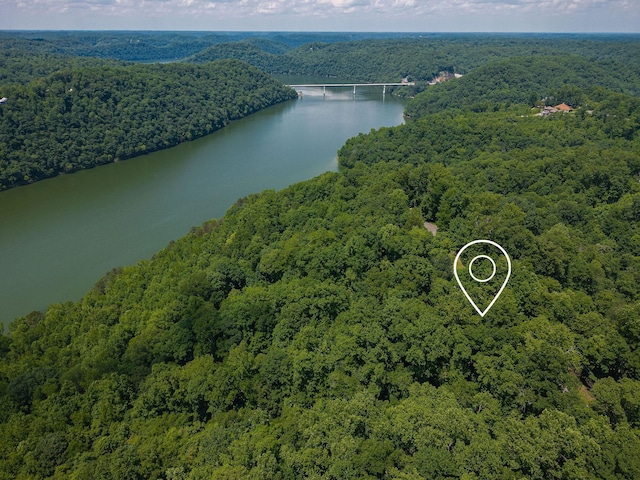 0 Bridge Pointe Rd, Sparta, TN 38583