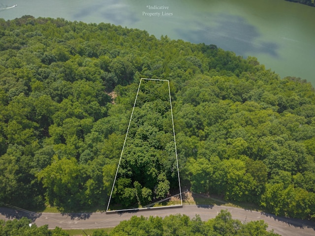 0 Bridge Pointe Rd, Sparta, TN 38583