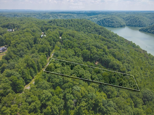 0 Bridge Pointe Rd, Sparta, TN 38583