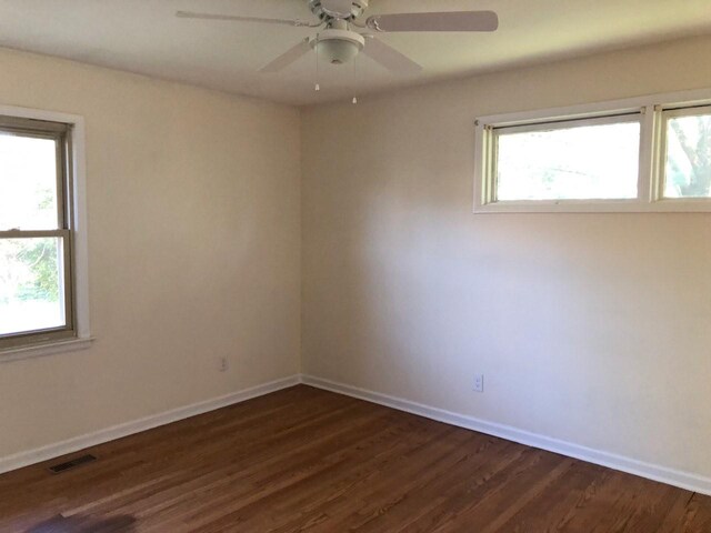 811 Cumberland Dr, Winchester, TN 37398 - photo 22