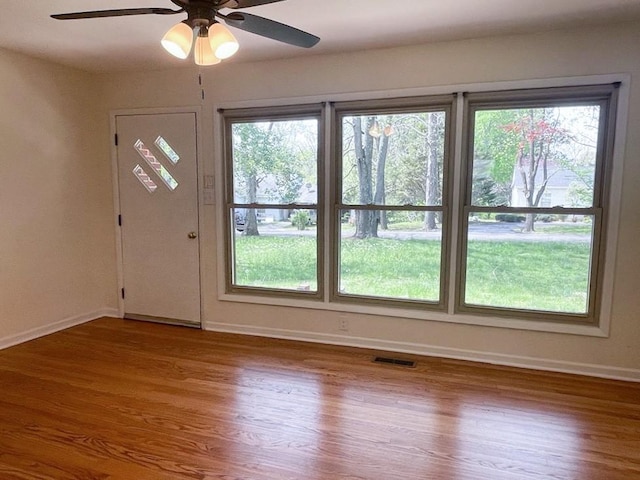 811 Cumberland Dr, Winchester, TN 37398 - photo 2