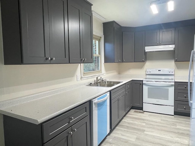 811 Cumberland Dr, Winchester, TN 37398 - photo 6