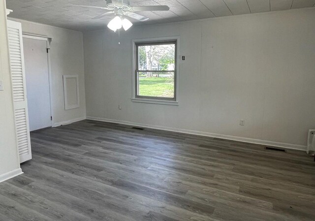 811 Cumberland Dr, Winchester, TN 37398 - photo 30