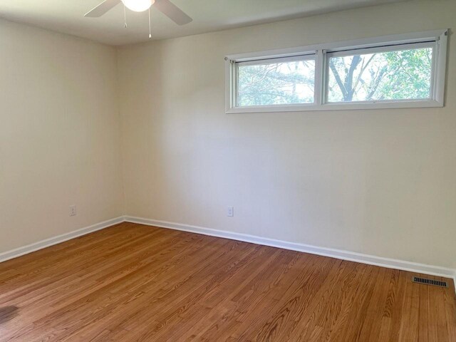 811 Cumberland Dr, Winchester, TN 37398 - photo 18
