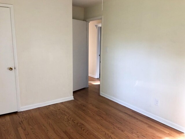 811 Cumberland Dr, Winchester, TN 37398 - photo 20