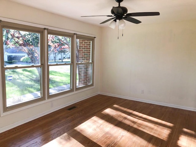 811 Cumberland Dr, Winchester, TN 37398 - photo 3
