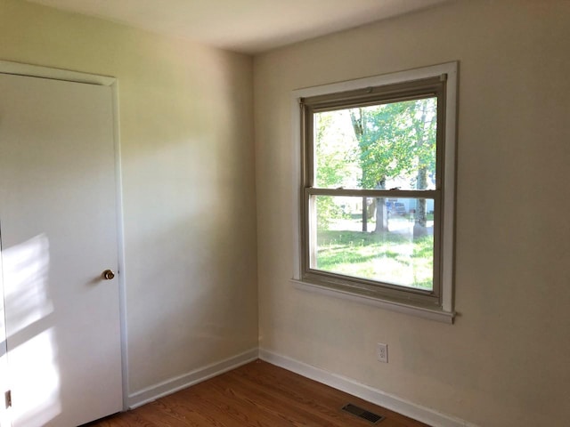 811 Cumberland Dr, Winchester, TN 37398 - photo 28