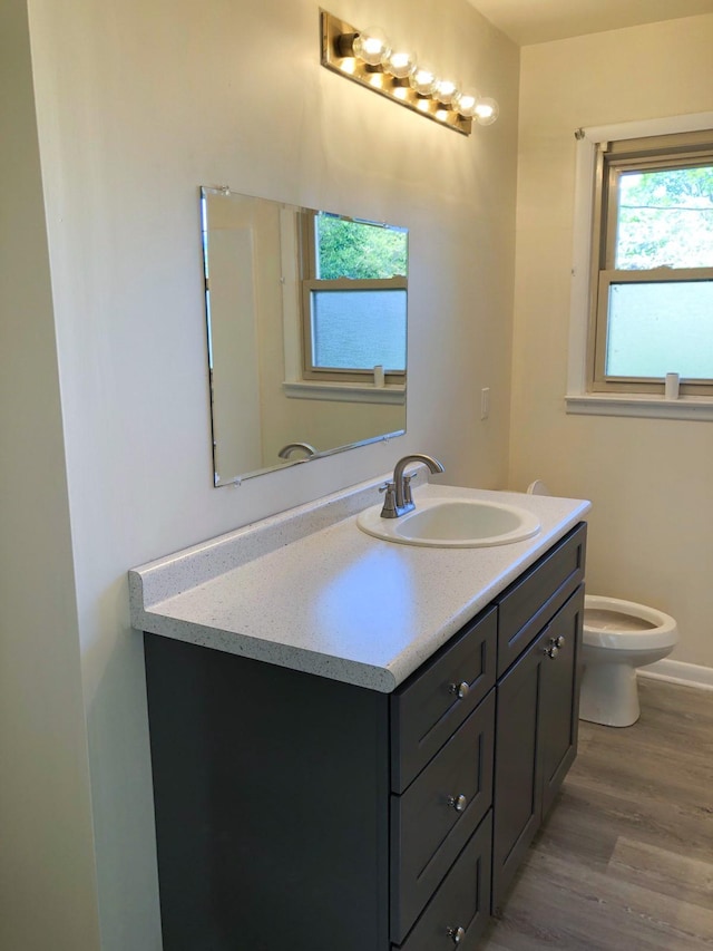 811 Cumberland Dr, Winchester, TN 37398 - photo 10