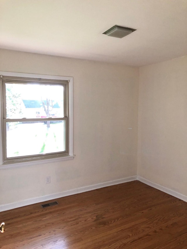 811 Cumberland Dr, Winchester, TN 37398 - photo 26