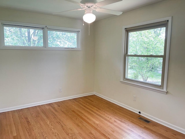 811 Cumberland Dr, Winchester, TN 37398 - photo 15
