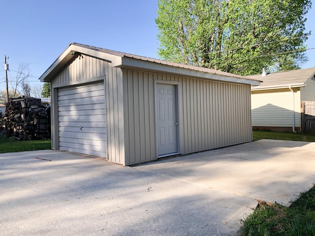 811 Cumberland Dr, Winchester, TN 37398 - photo 36