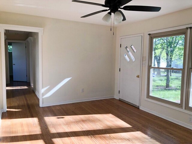 811 Cumberland Dr, Winchester, TN 37398 - photo 9