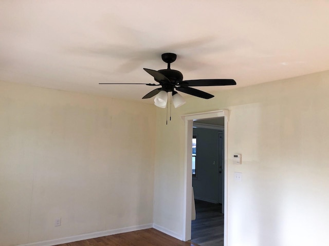 811 Cumberland Dr, Winchester, TN 37398 - photo 5