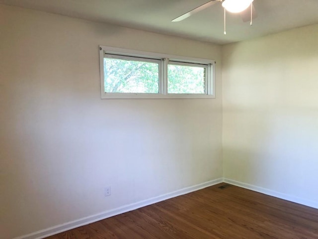 811 Cumberland Dr, Winchester, TN 37398 - photo 23