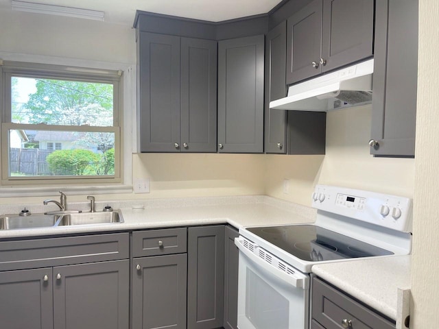 811 Cumberland Dr, Winchester, TN 37398 - photo 7