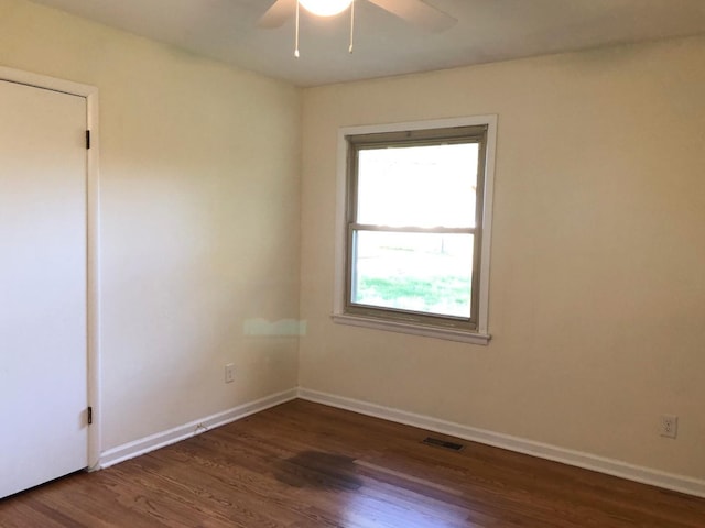 811 Cumberland Dr, Winchester, TN 37398 - photo 21