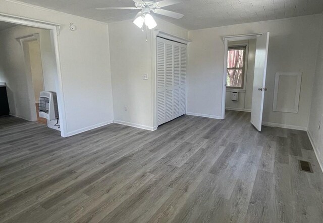 811 Cumberland Dr, Winchester, TN 37398 - photo 29