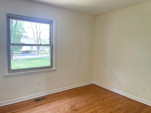 811 Cumberland Dr, Winchester, TN 37398 - photo 27